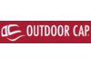 Image of Outdoor Cap category