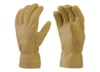 Image of Women's Accessories category