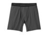 Image of Men's Underwear category