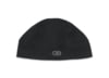Image of Women's Hats category