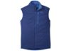 Image of Men's Vests category