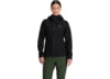 Image of Women's Jackets category