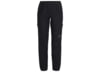 Image of Women's Pants category