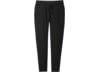 Image of Men's Baselayers category