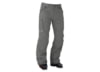 Image of Men's Pants category