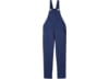 Image of Women's Pants category