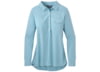 Image of Women's Shirts category