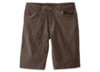 Image of Men's Shorts category