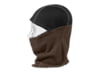 Image of Men's Hats &amp; Headwear category