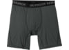 Image of Men's Underwear category