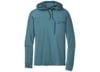 Image of Men's Sweaters and Hoodies category
