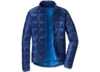 Image of Men's Jackets category
