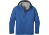 Image of Men's Rain Jackets category
