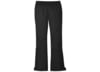 Image of Women's Pants category