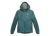 Image of Women's Jackets category