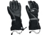 Image of Gloves category
