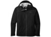 Image of Men's Rain Jackets category