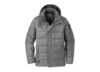 Image of Men's Parkas category