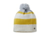 Image of Women's Hats category