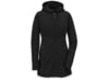 Image of Women's Apparel category