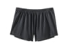 Image of Women's Shorts category
