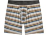 Image of Men's Underwear category