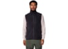 Image of Vests category