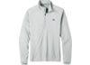 Image of Men's Shirts category
