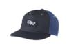 Image of Men's Hats &amp; Headwear category