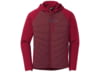 Image of Men's Winter Jackets category