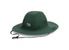 Image of Men's Hats &amp; Headwear category