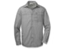 Image of Men's Shirts category