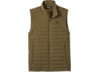Image of Vests category