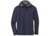 Image of Men's Jackets category
