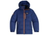 Image of Men's Apparel category