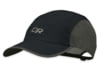Image of Men's Hats &amp; Headwear category