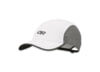 Image of Men's Sun Hats category