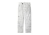 Image of Men's Pants category