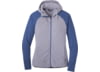 Image of Women's Jackets category