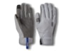 Image of Men's Accessories category