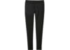 Image of Men's Baselayers category