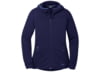 Image of Women's Shirts category