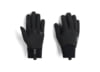 Image of Gloves category