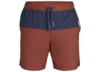 Image of Men's Shorts category