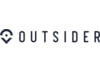 Image of Outsider category