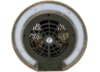 Image of Camping Gear Accessories category