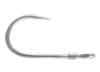 Image of Fishing Hooks category