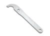 Image of Adjustable Wrenches category