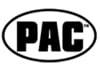 Image of PAC category