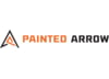 Image of Painted Arrow category